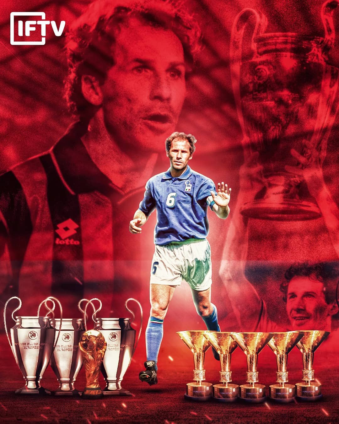 1bc91c1b6321ee9d40791a444e5e5796_70bOOOPICa8_1024