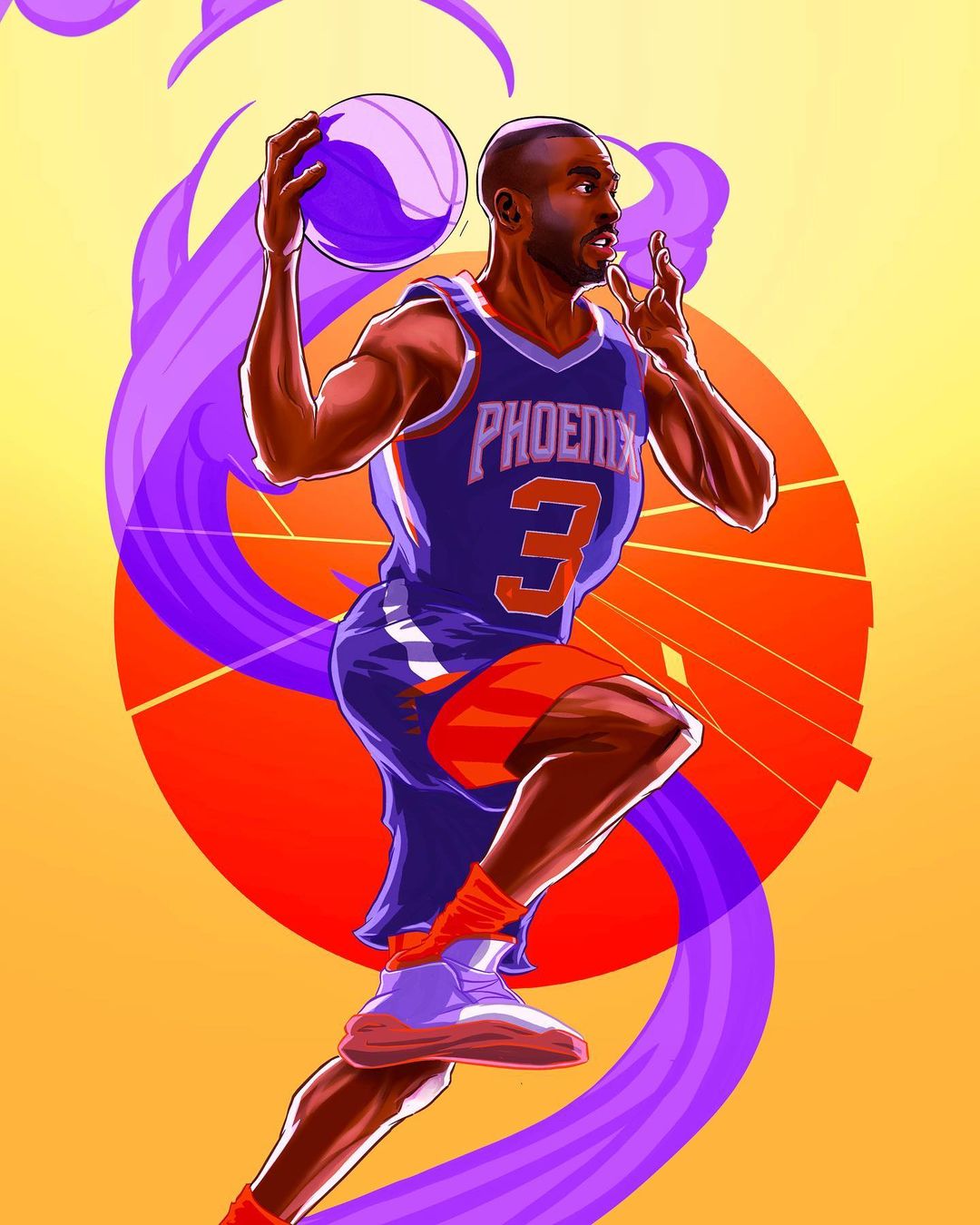 砷化氢ash33e1lt（ASH3)-2