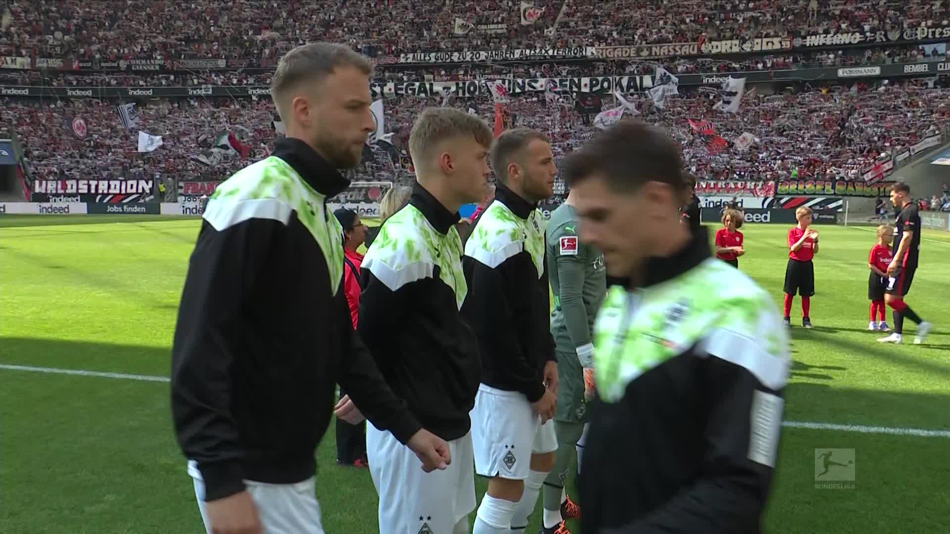 砷化氢ash33e1lt（ASH3)-3