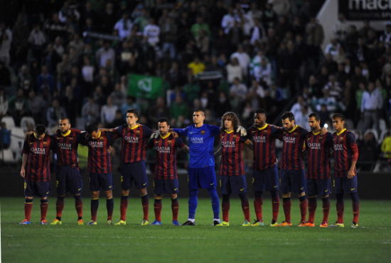 微信图片_20250227164325