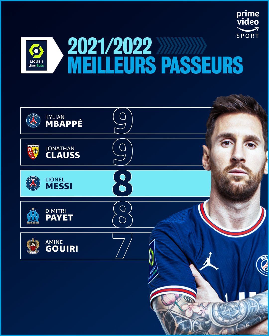 微信图片_20250227165237