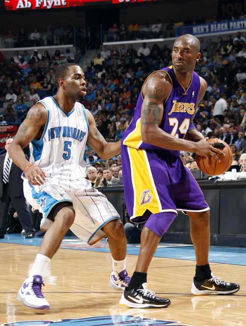 微信图片_20250227165645