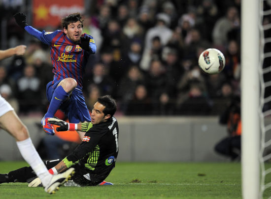 微信图片_20250227170043