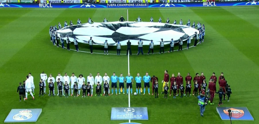 企业微信截图_17407073569340