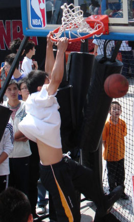 微信图片_20250415154026