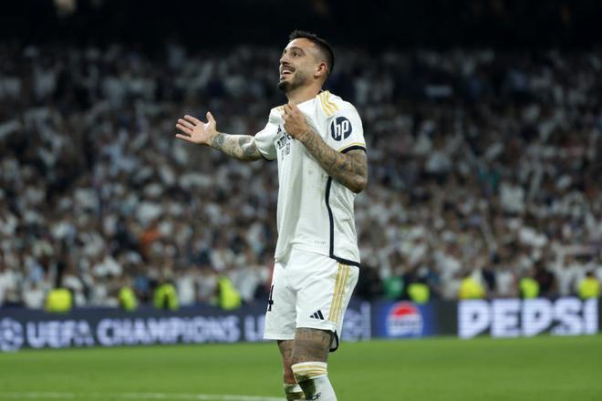 微信图片_20250415154102