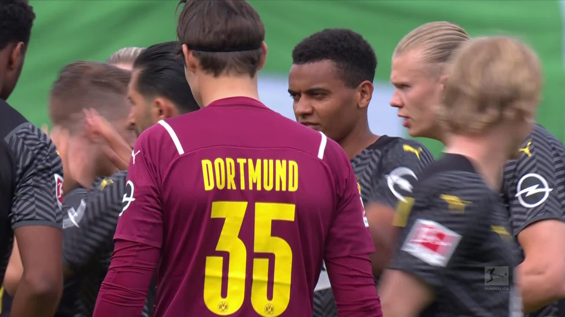 电化学---氢气_04