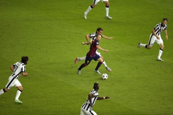 激光甲烷-网站_02