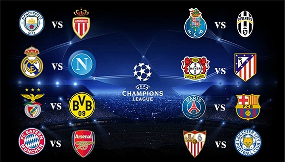 微信图片_20250514161311