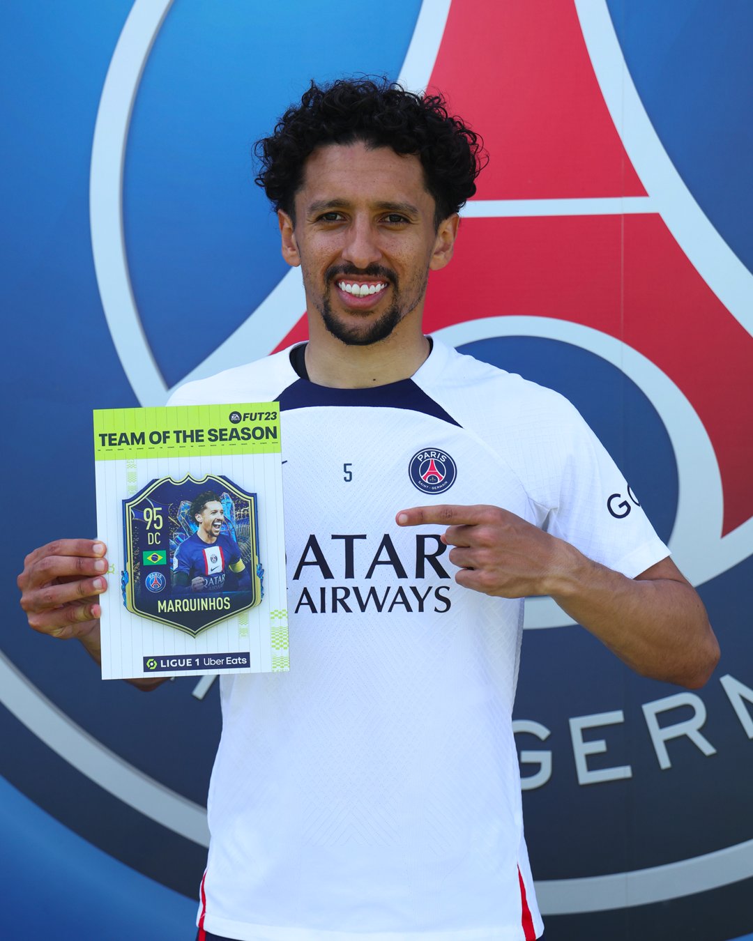 Honeywell 一氧化碳传感器 0-2000ppm