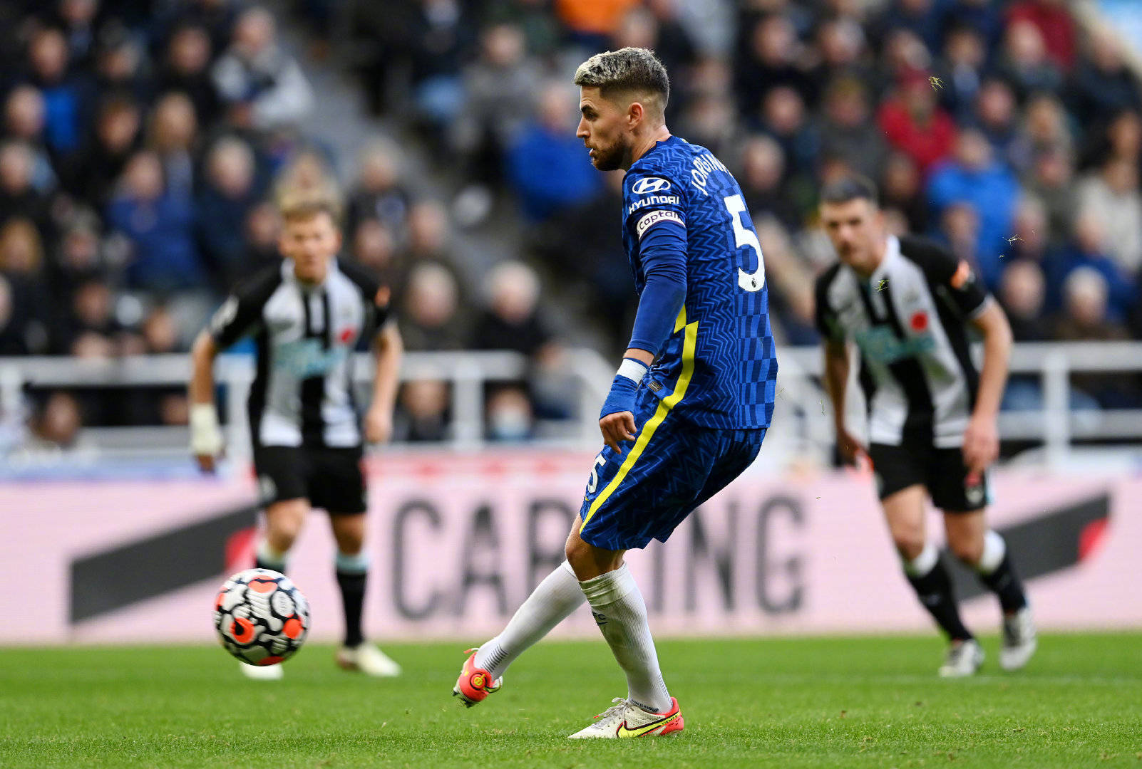 Honeywell 氨气传感器0 ~100 ppm