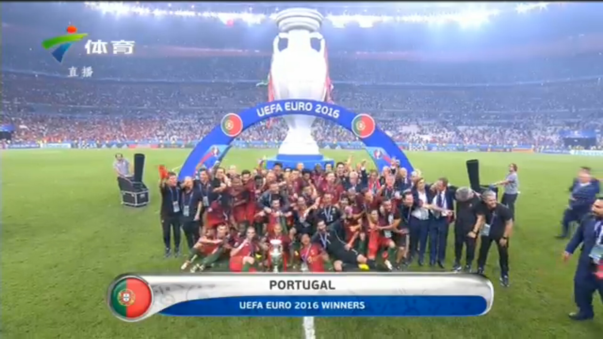 Honeywell 二氧化硫传感器 0 ~ 20 ppm 