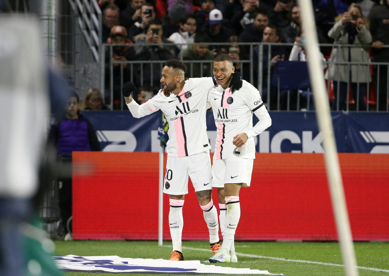 Honeywell 氯气传感器 0-50 ppm