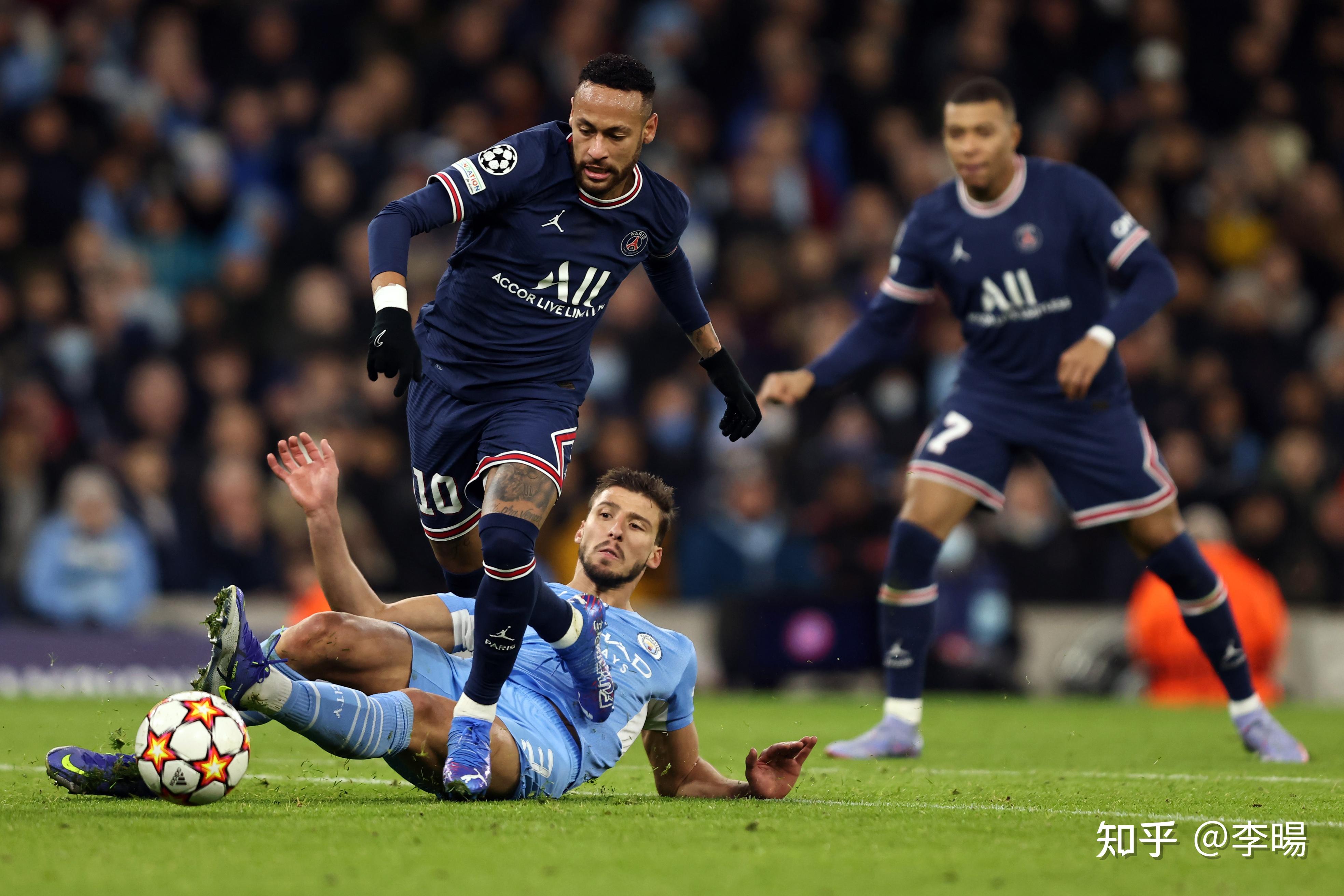 Honeywell 氯化氢传感器 0-50 ppm