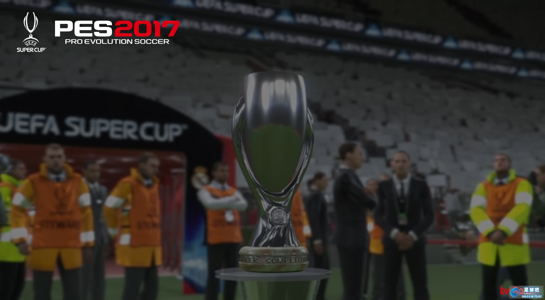 激光甲烷传感器