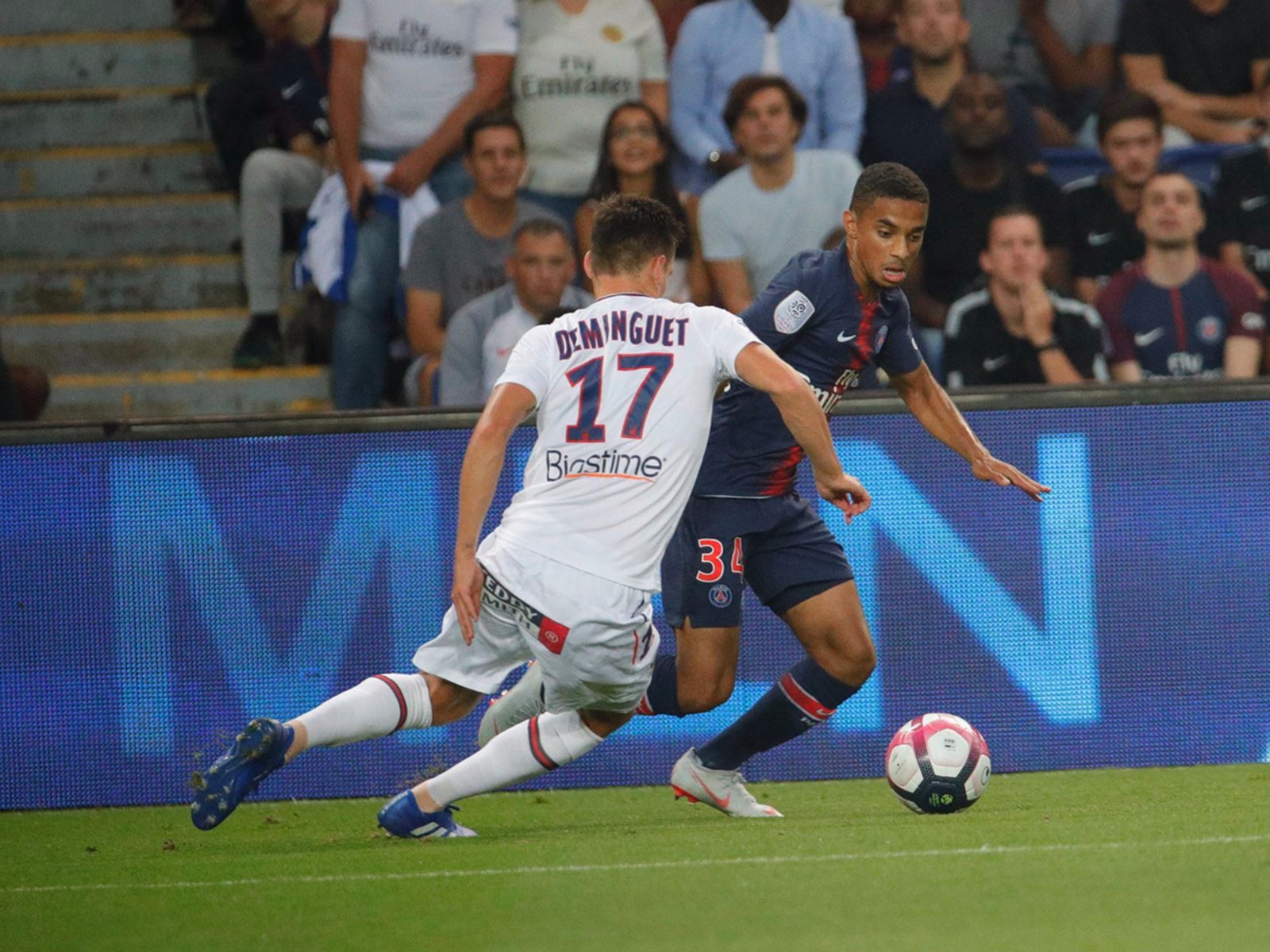 激光甲烷传感器  近距离