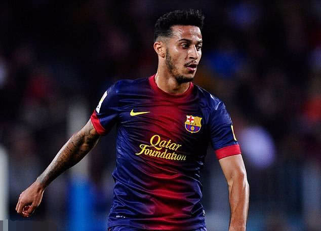 催化燃烧传感器