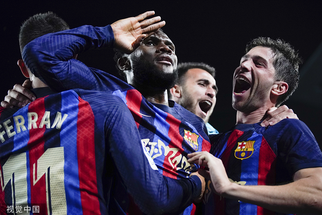 催化燃烧传感器