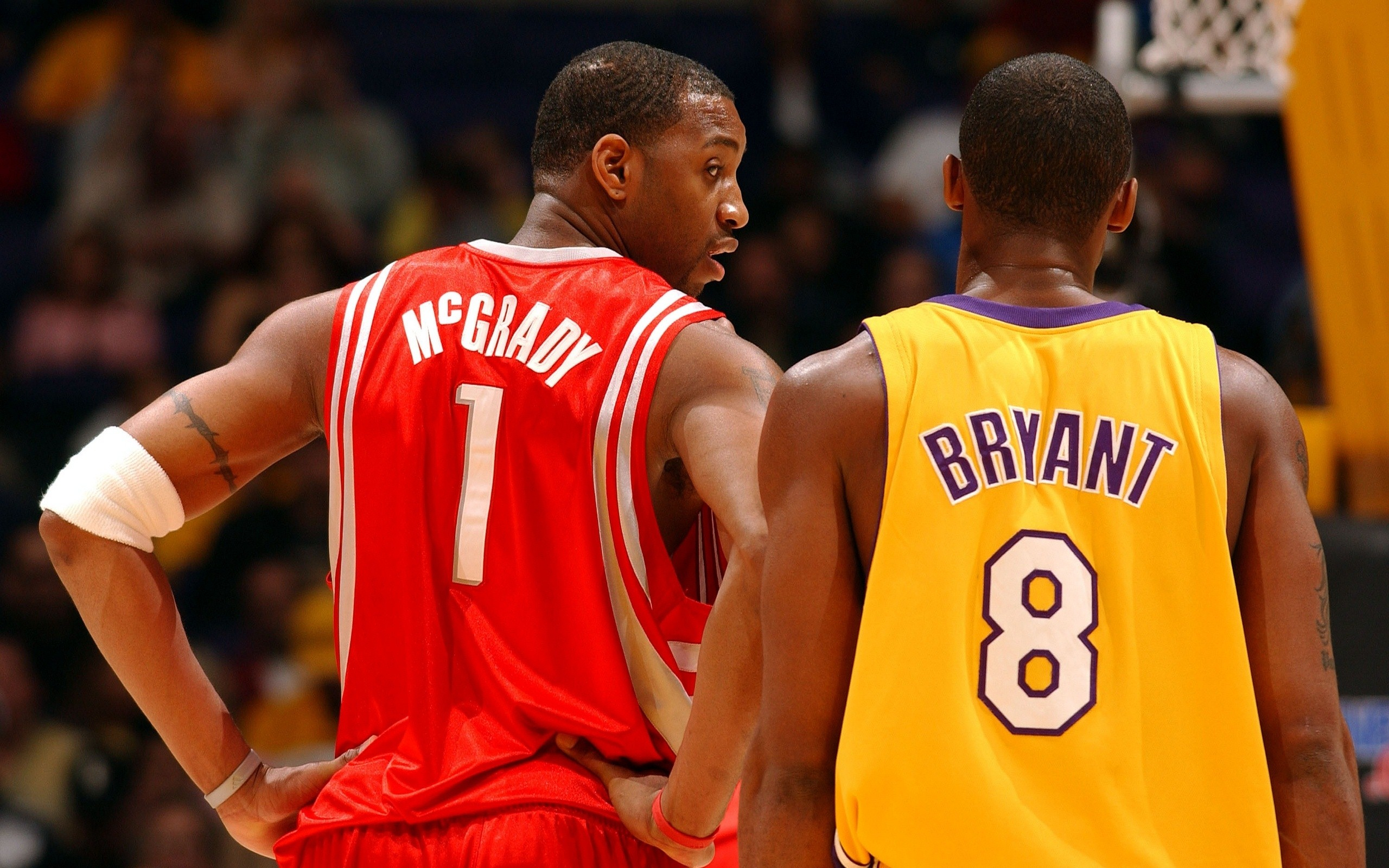 模块化可燃传感器