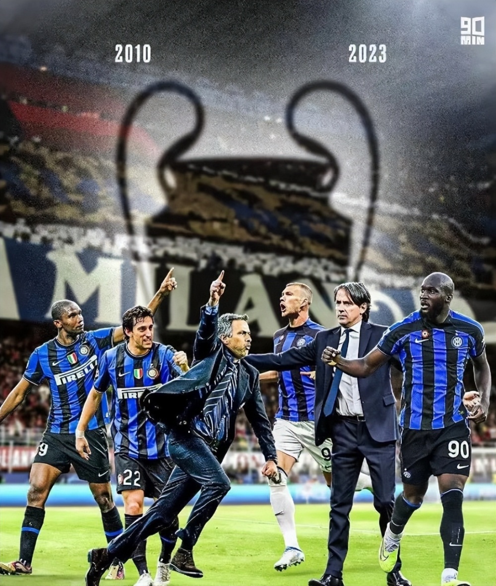 4HSC硫化氢气体传感器