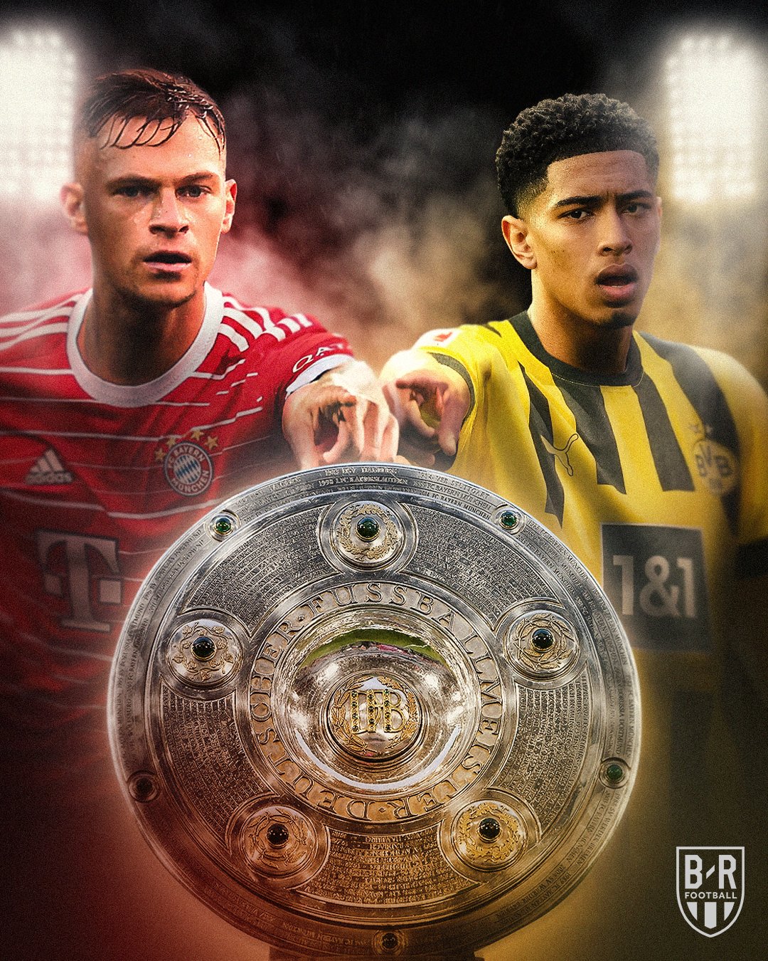 4CFC-一氧化碳传感器