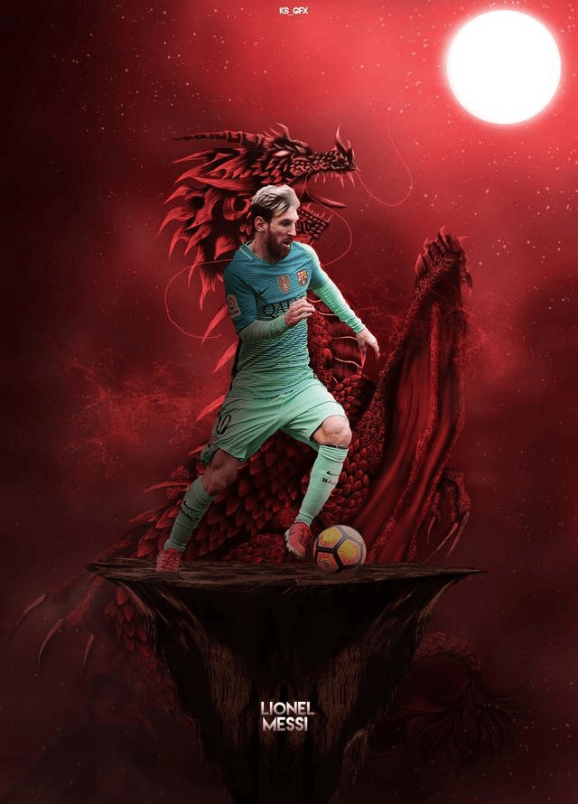 4CFC-一氧化碳传感器