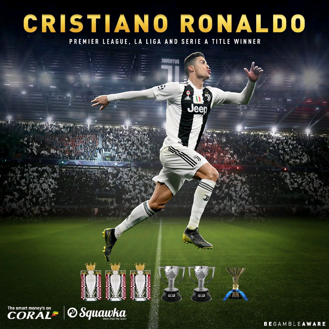 City 1-25% vol O2 氧气传感器