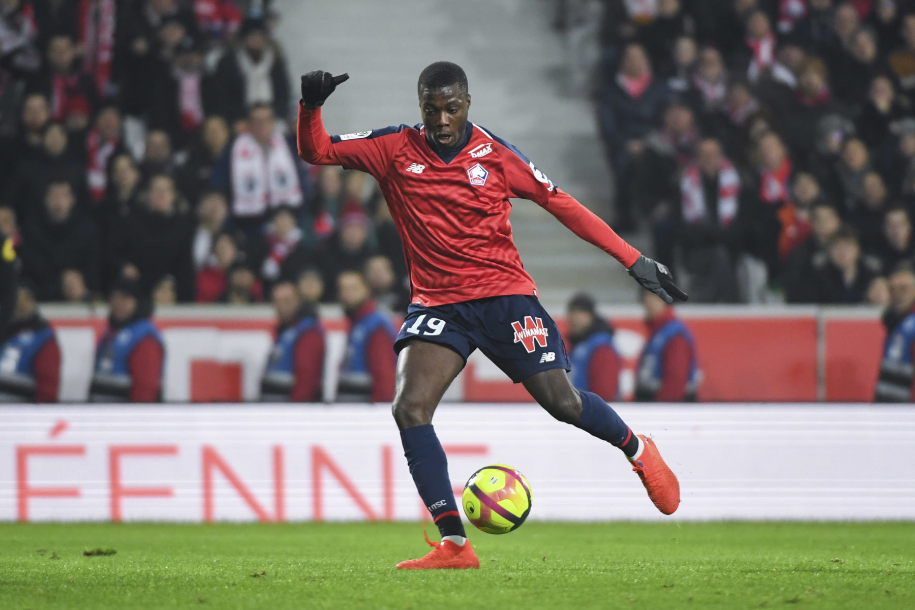 CITY 氨气气体传感器