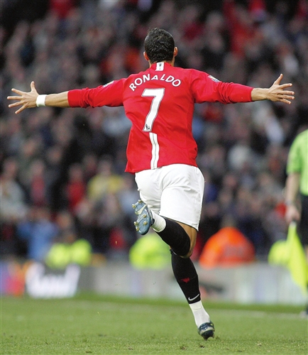 CITY 砷化氢气体传感器