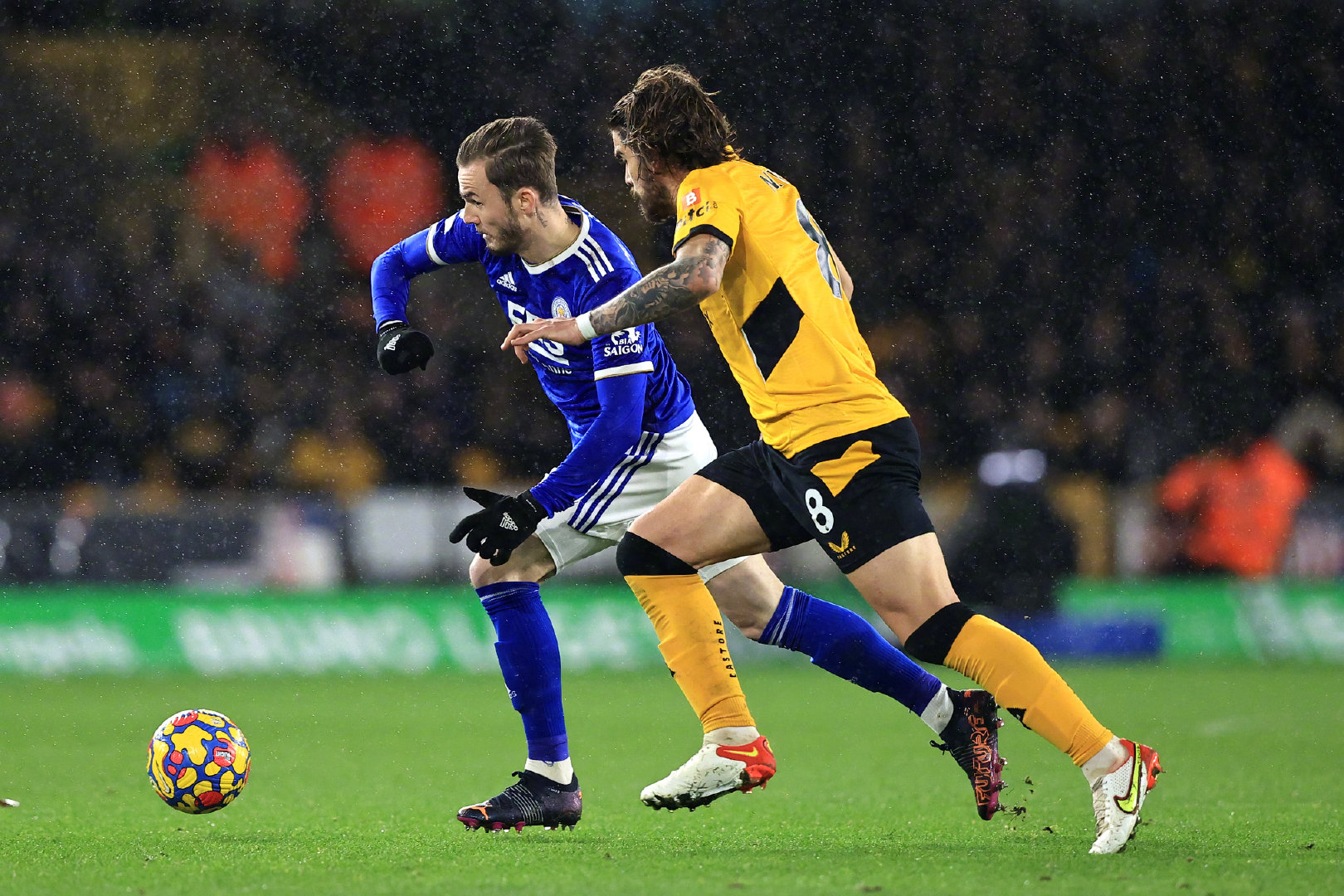 CITY 砷化氢气体传感器