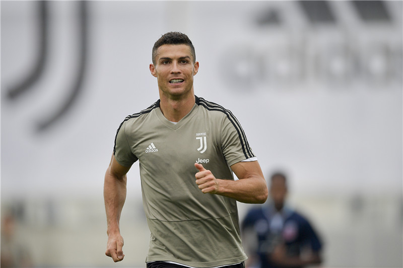 PID 0-100 气体传感器