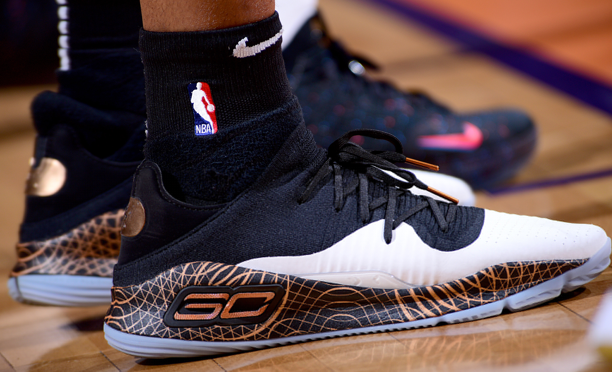 上海之约：河南英科诚邀您共赴第 26 届中国环博会