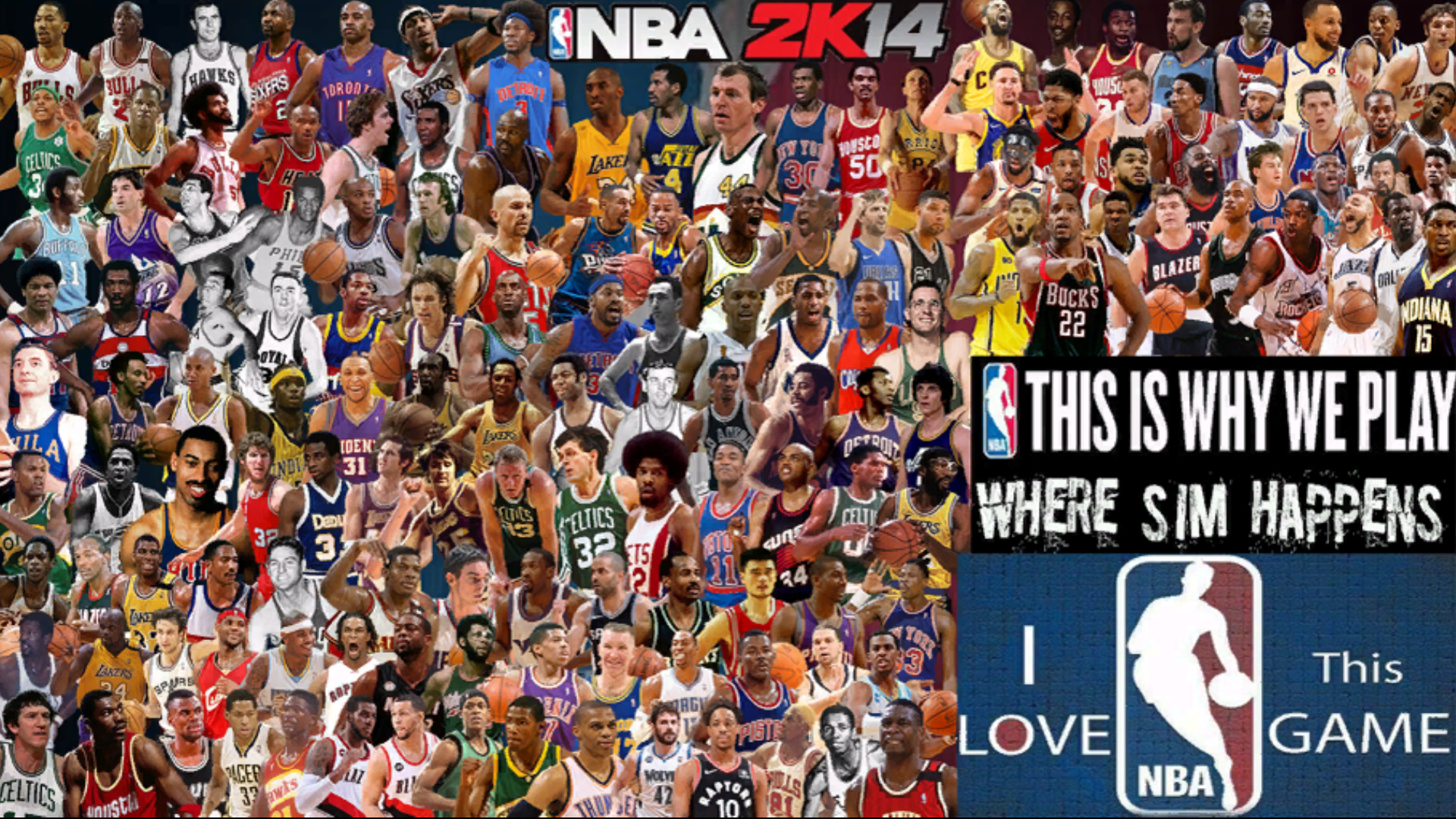 【展会回顾】2025第八届北京国际传感器技术应用展览会  落幕不散场，期待下次再见！