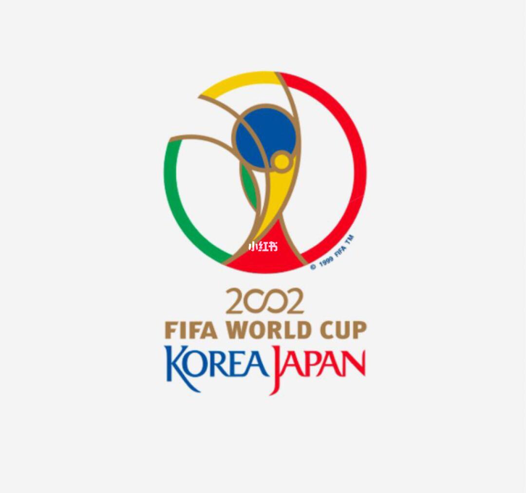 Honeywell 硫化氢传感器 0-100 ppm