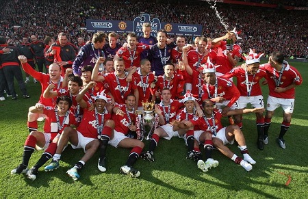 Honeywell 二氧化氮传感器 0 ~ 20 ppm