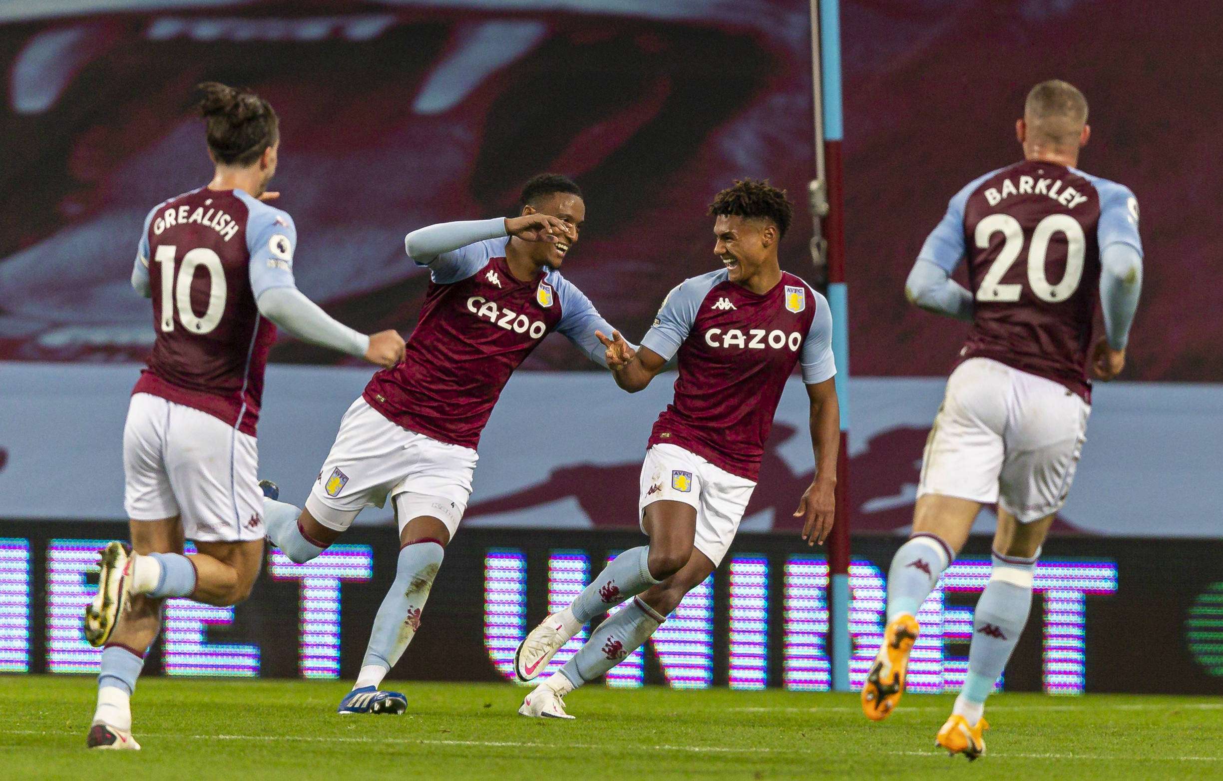 Honeywell 氨气传感器0 ~100 ppm