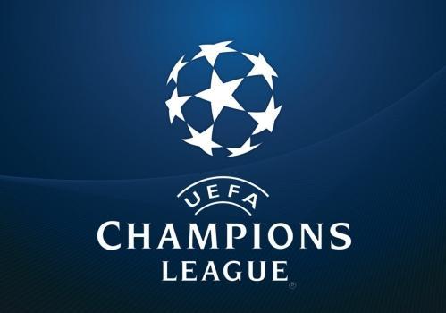 激光甲烷传感器