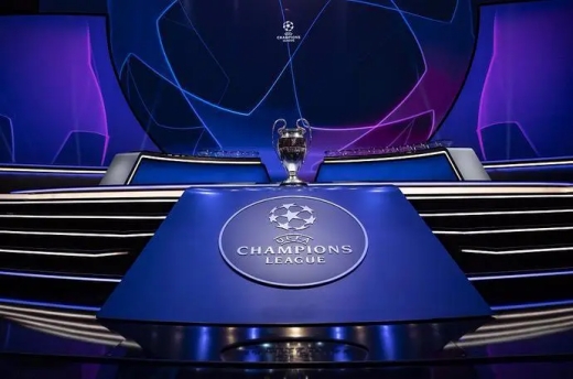 激光甲烷传感器  近距离