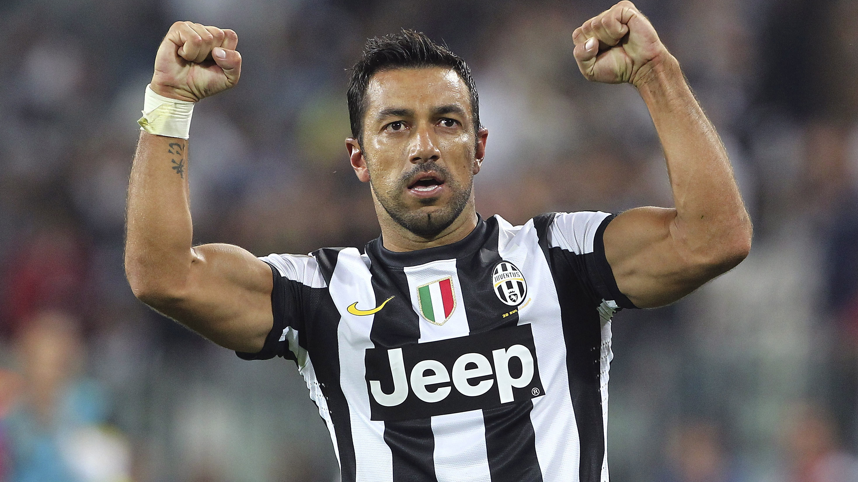 氨气NH3气体传感器