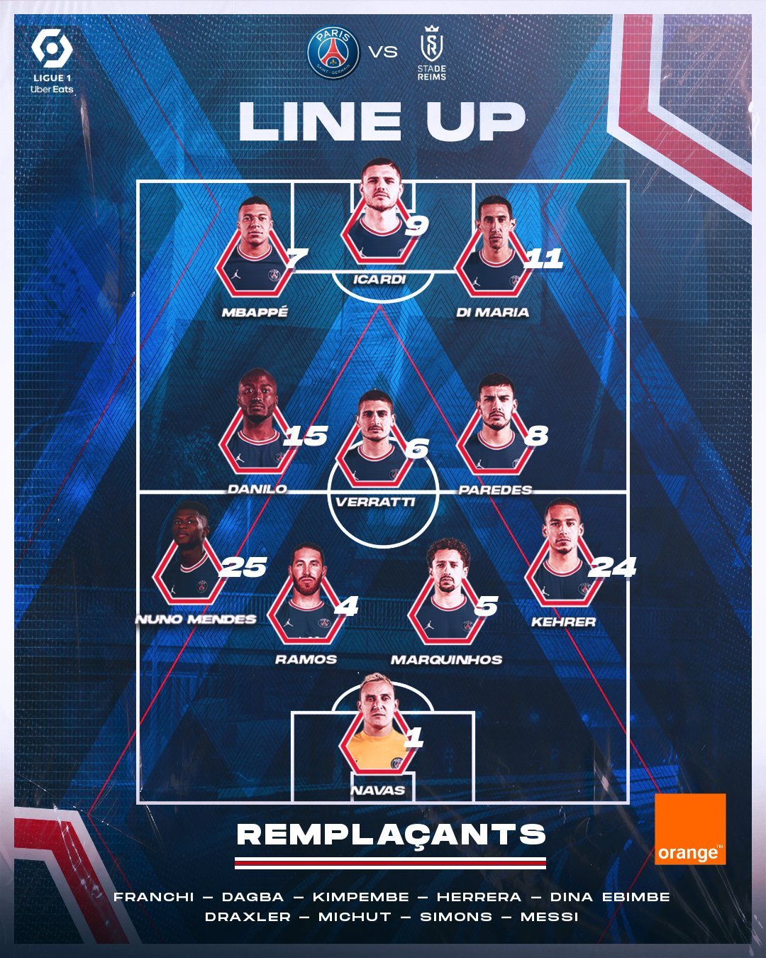 低功耗红外可燃模组传感器