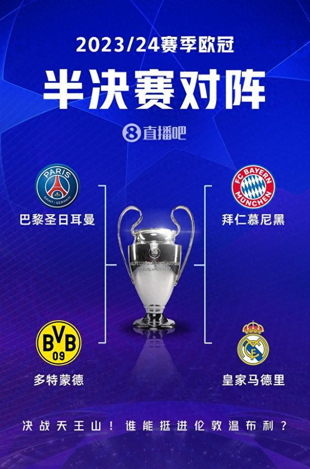 4HSC硫化氢气体传感器