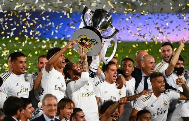 CITY 氟气气体传感器