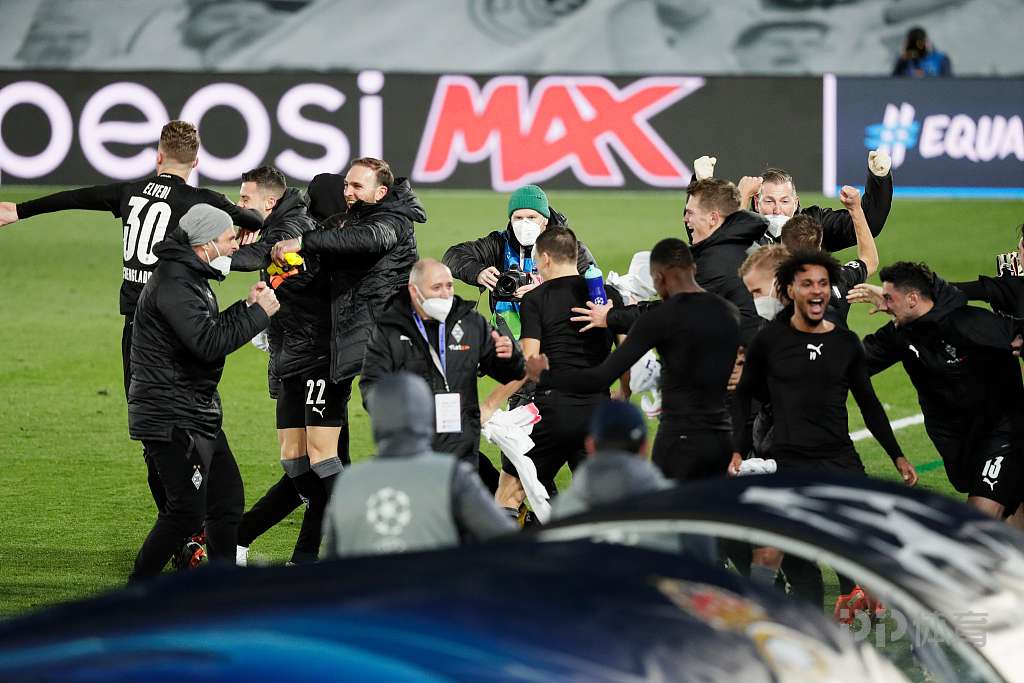 CITY 氨气气体传感器