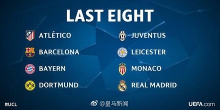 PID 0-100 气体传感器